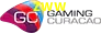 Gaming License